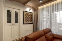 La Fiesta (D19), Condominium #600815761